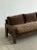 Brown The Scarpa Loft For Sale - Image 8 of 14