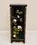 Mid 19th Century 1950’s-1970’s Hollywood Regency Asian Revival/Chinese Chinoiserie Style Cabinet For Sale - Image 5 of 5