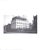 "A Brief History of the Union Club of the City of New York 1836-2006" Steele, John Gordon For Sale - Image 4 of 14