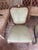 Late 18th Century Louis XV Style (Rococo Revival) For Sale - Image 6 of 9