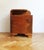 Vintage Art Deco Bedside Table, 1930s For Sale - Image 15 of 16
