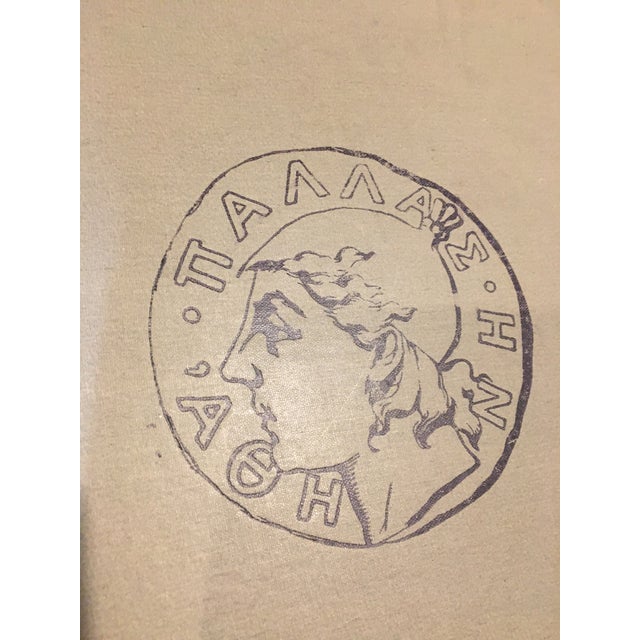 Gustave Doré Illustrated the Raven by Edgar Allen Poe 1st American Edition 1884 For Sale In Savannah - Image 6 of 18