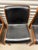 1960s Bill Stephen’s Knoll Dining Set For Sale In New York - Image 6 of 12