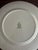 English Late 20th Century Minton Chartwell Fine Bone China Plates (6) For Sale - Image 3 of 6