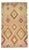 Vintage Kilim Rug For Sale