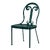 Thomas O'Brien for Century Furniture Augustine Dining Side Chair For Sale