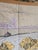 Salvador Dalí, Surrealist Textile Panel with Lions, 1970, Wool For Sale - Image 12 of 13