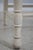 Habersham Country French Dining Room Table & Chairs Set For Sale - Image 17 of 18