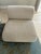 1970s 1970's Suzanne Lounge Chairs For Sale - Image 5 of 12