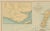 Map of Western Mindanao and the Sulu Archipelago Observatorio in Manila, 1899 For Sale - Image 10 of 11