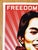 Shepard Fairey (Obey), Freedom to Lead (aung San Suu Kyi), Screenprint For Sale - Image 6 of 10
