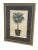 English Iksel Palm Tree Art Set Xtra Large England For Sale - Image 3 of 7