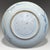 2000 - 2009 Antique 18th Century Edo Japanese Hizen Arita Porcelain Charger For Sale - Image 5 of 7