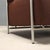 Lounge Chairs from Calligaris, 1980s, Set of 2 For Sale - Image 5 of 11