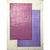 Encaustic Mixed Media Installation by Gina Cochran - "Sweetwater" - 9 Panels For Sale - Image 4 of 11