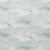 2020s Schumacher Calm Skies Wallcovering In Sky For Sale - Image 5 of 5