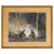 Albano Neves e Sousa, Landscape, 1966, Watercolor For Sale - Image 6 of 6