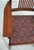 Set of 6 Stickley Mission Cherry Dining Chairs For Sale - Image 11 of 18