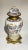 French Gilt Bronze Mounted Chinese Export Style Porcelain Vase with Cover For Sale In New York - Image 6 of 12