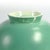 Art Deco Bowl from Villeroy & Boch, 1940s For Sale - Image 9 of 11