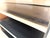 Smoked Acrylic Glass and Aluminum Hi-Fi Cabinet by Eric Maville, France, 1970s For Sale - Image 12 of 18