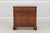 Age: C.1989 Details: Dovetailed Drawer Construction On Casters For Easy Maneuverability High Quality Construction Offered...