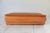 Vintage Wood Jewelry Box For Sale - Image 4 of 14