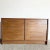 Experience the timeless elegance of this Mid Century Modern Dresser by Kroehler, featuring six spacious drawers. This...