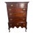 Late 20th Century Stickley Highboy For Sale