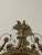 Antique French Victorian Mirror For Sale In Chicago - Image 6 of 9