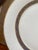 1970s Royal Doulton Dinnerware - 28 pcs For Sale - Image 17 of 17