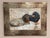 Plat. Victor, Dachshunds, 1960s, Oil on Canvas, Framed For Sale - Image 15 of 18