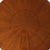 Mid-20th Century Round Side Table France For Sale - Image 9 of 18