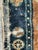 Textile Antique Chinese Rug, 1890s For Sale - Image 7 of 18