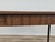 Dining Table in Formica with Drawer and Metal Legs, 1970s For Sale - Image 15 of 18