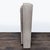 Restoration Hardware Maya Weathered Teak Modern Outdoor Coffee Table For Sale - Image 9 of 11