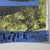 Lithographic Poster by Antoni Clavé for the Gaspar Gallery, Barcelona, 1975 For Sale - Image 4 of 6