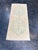 Brown Turkish Mini Rug Oriental Hand Knotted Vintage Rug 1'6" x 3'5" #17203 For Sale - Image 8 of 8
