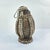 Early 20th Century Ethiopian Milk Jug For Sale In Denver - Image 6 of 9