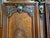Louis XIV Walnut Wardrobe, 18th Century For Sale - Image 6 of 10