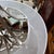 Fredrick Ramond Mime Chandelier For Sale In San Francisco - Image 6 of 12