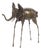 After Salvador Dalí, Bronze Sculpture, Bronze For Sale