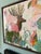 2020s “Pink Elk” by LWren Walraven For Sale - Image 5 of 11