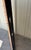 Vintage Italian Hollywood Regency Chinoiserie Black & Gilt Lacquer Wall Mirror For Sale - Image 10 of 12