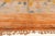 Berber Tribes of Morocco Contemporary Beni Mrirt Moroccan Rug, 10'10 X 15'01 For Sale - Image 4 of 10