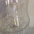 Wonderful set of 6 Norataki Sasaki Crystal Cocktail Glasses in the Norataki wheat pattern. These classic Sasaki can be...