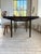 Vintage Tiled Dining Table from Capron, 1950s For Sale - Image 13 of 18