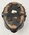 Late 19th Century Victorian Tobacco Jar, African Female For Sale - Image 11 of 16