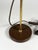 Space Age Desk Lamp in Metal and Plastic, 1970s For Sale - Image 9 of 14