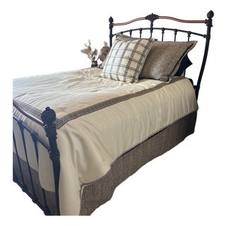 Eastern Accents Queen Bedding For Sale